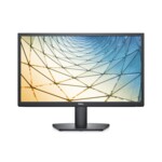 <span>Монитор</span> 21.5" Dell SE2222H <span class='catalog-num-in-name'>SE2222H</span> - 