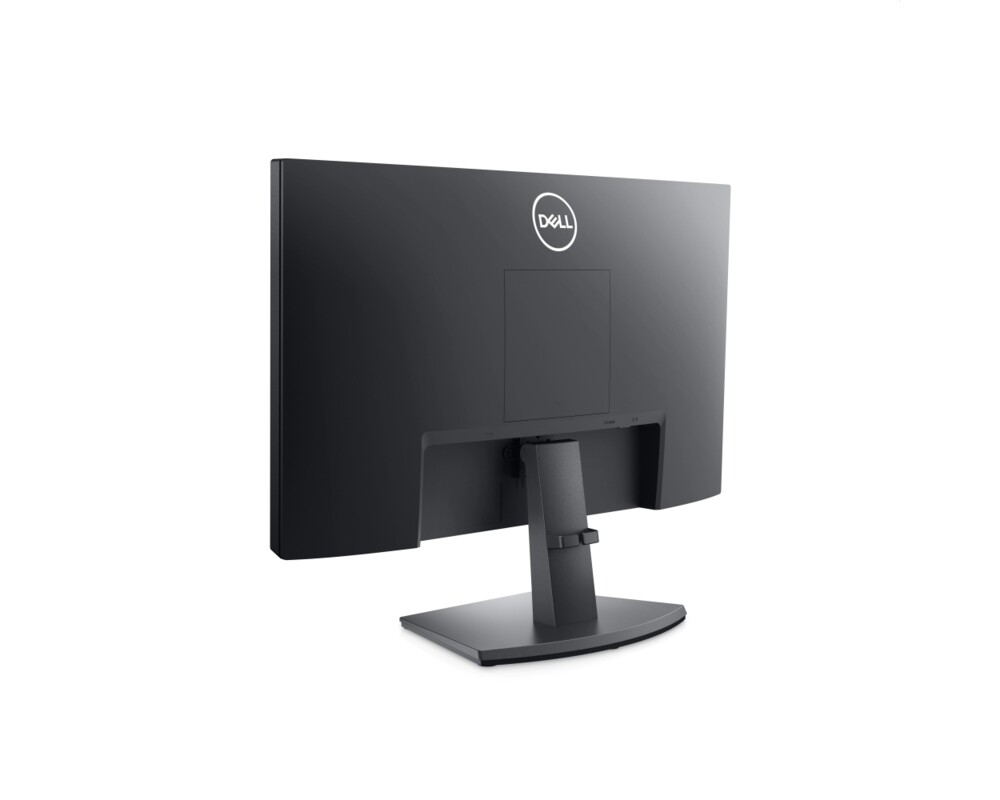 Монитор 21.5" Dell SE2222H 4