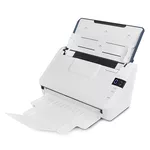<span>Скенер</span> Xerox D35 Scanner with network sharing via VAST Network software <span class='catalog-num-in-name'>100N03729</span> - 