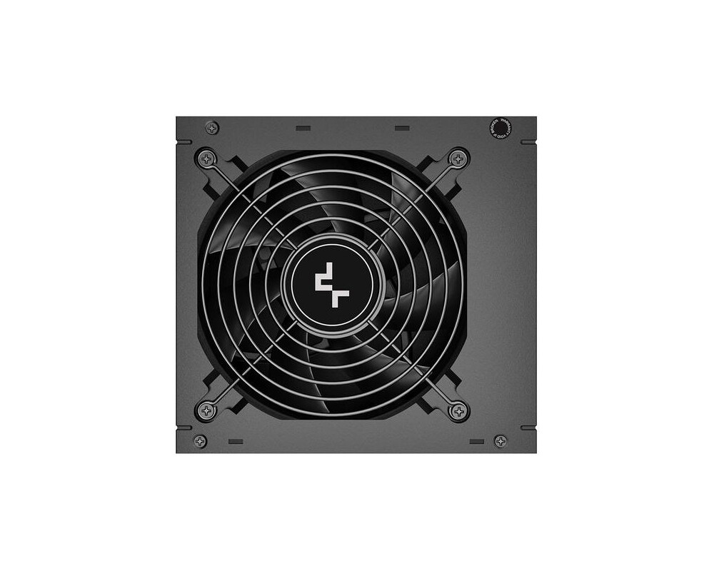 Захранване DeepCool PM850D 80+ Gold 13