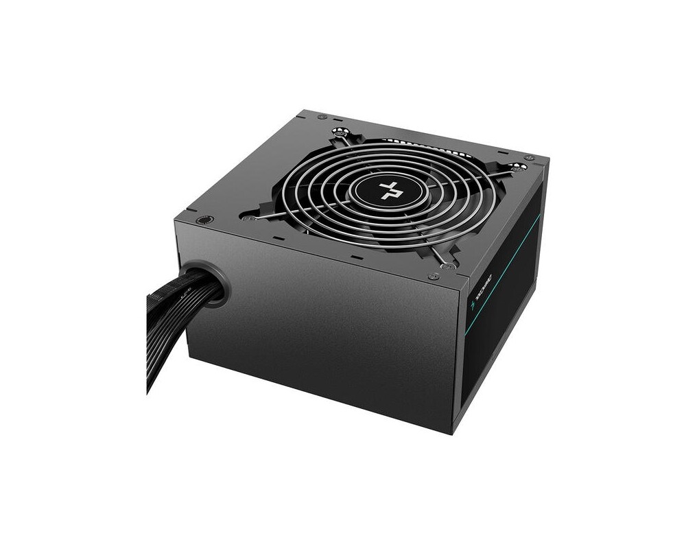 Захранване DeepCool PM850D 80+ Gold 14