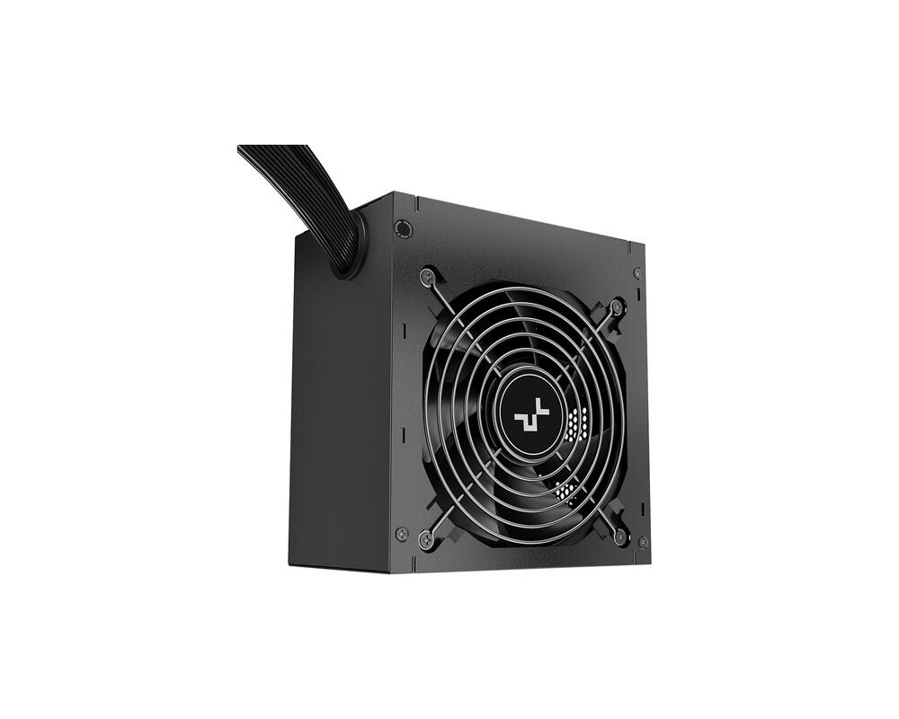 Захранване DeepCool PM850D 80+ Gold 15