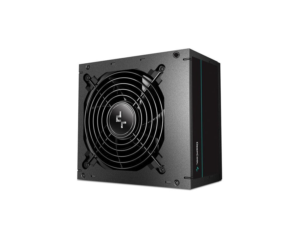Захранване DeepCool PM850D 80+ Gold 12