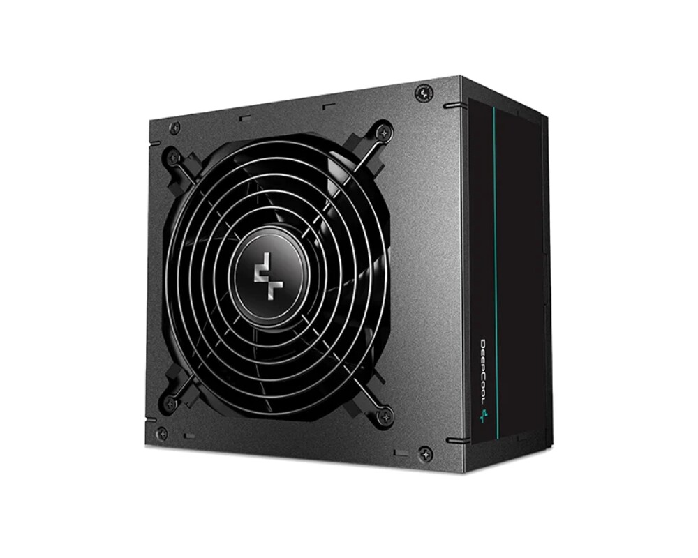 Захранване DeepCool PM750D 11