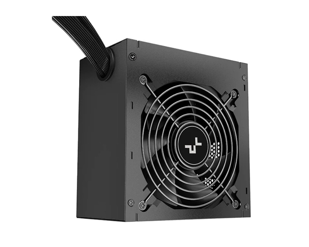 Захранване DeepCool PM750D 13