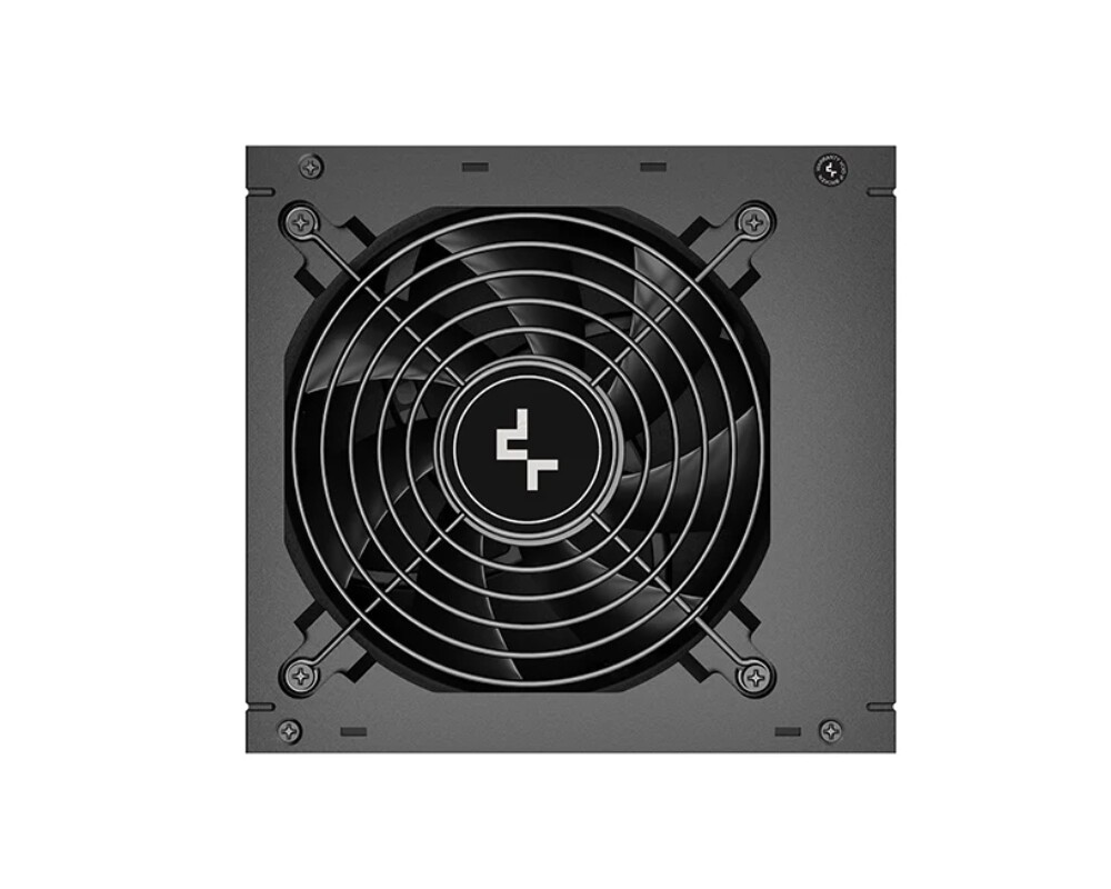Захранване DeepCool PM750D 12
