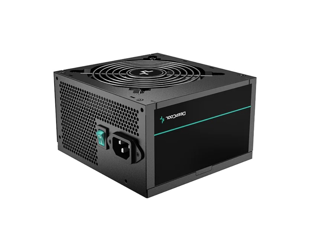 Захранване DeepCool PM750D 14
