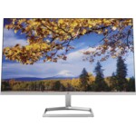 <span>Монитор</span> HP M27f 27inch IPS FHD 300cd <span class='catalog-num-in-name'>2G3D3E9</span> - 