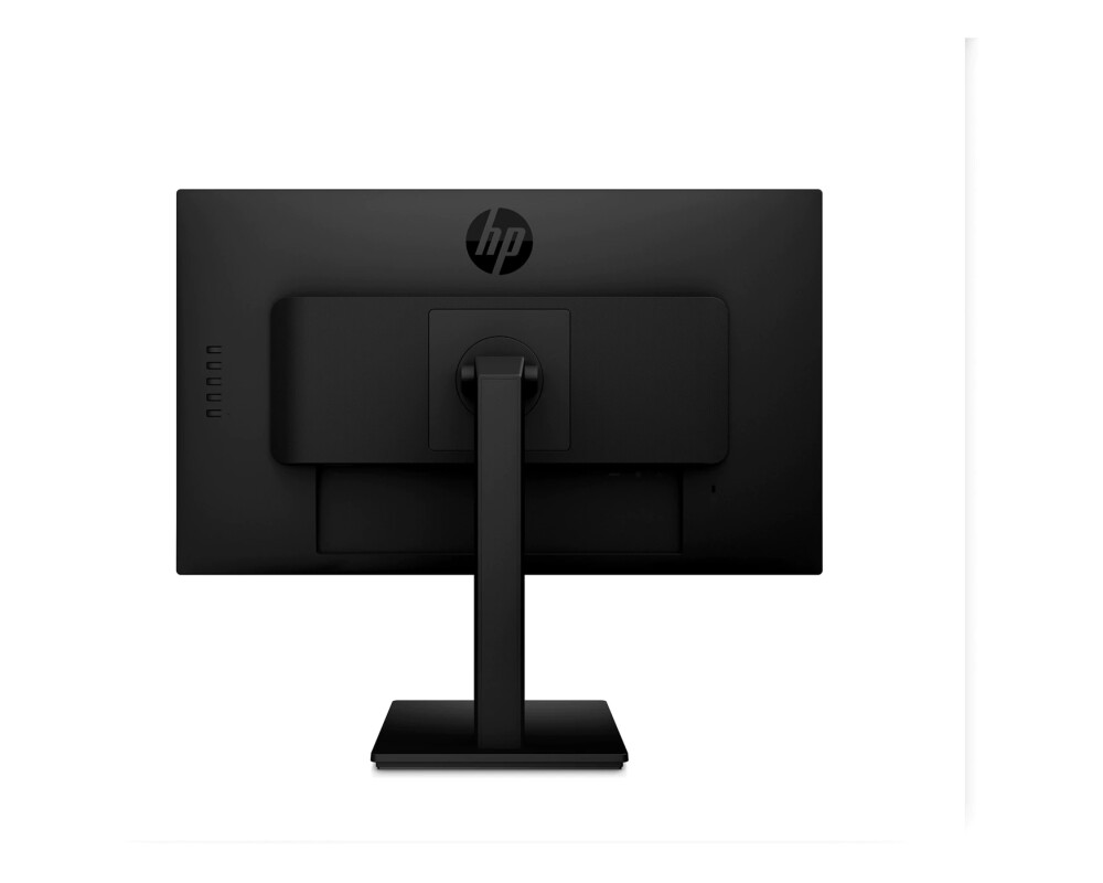 Монитор HP X27 FHD 27" Gaming Monitor 4