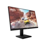<span>Монитор</span> HP X27 FHD 27" Gaming Monitor <span class='catalog-num-in-name'>2V6B4E9</span> - 