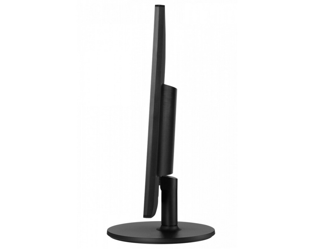 Монитор 19" AOC I960SRDA 5