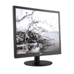 <span>Монитор</span> 19" AOC I960SRDA <span class='catalog-num-in-name'>I960SRDA</span> - 
