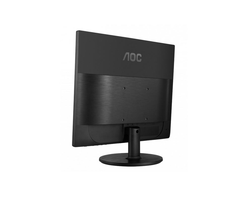 Монитор 19" AOC I960SRDA 4