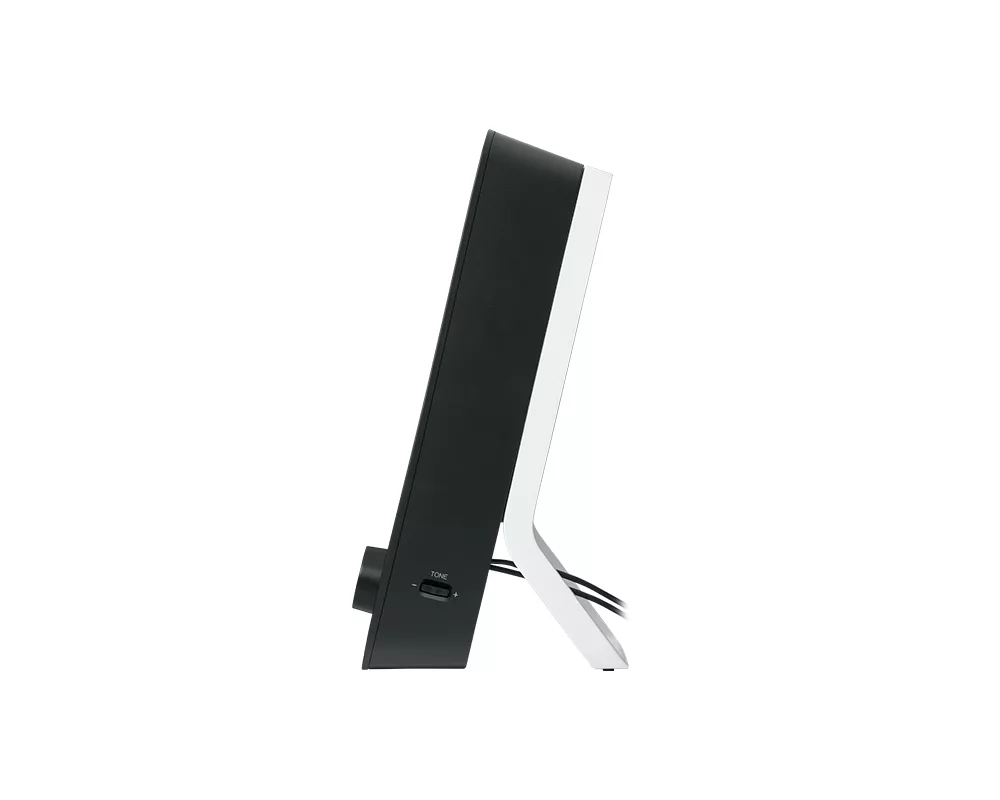 Тонколони Logitech Z200 5