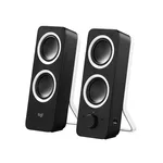 Тонколони Logitech Z200 3