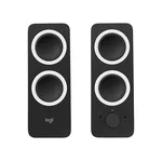 Тонколони Logitech Z200 2