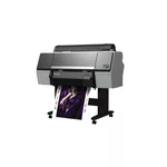 <span>Плотер</span> Epson SureColor SC-P7000 STD <span class='catalog-num-in-name'>C11CE39301A0</span> - 