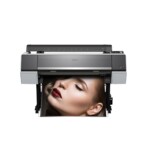 <span>Плотер</span> Epson SureColor SC-P9000 STD <span class='catalog-num-in-name'>C11CE40301A0</span> - 