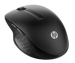 <span>Мишка</span> HP 430 Multi-Device Wireless Mouse EURO <span class='catalog-num-in-name'>3B4Q2AA</span> - 
