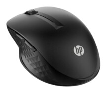  HP 430 Multi-Device Wireless Mouse EURO 242512 3B4Q2AA на топ цена - PIC.bg