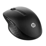 <span>Мишка</span> HP 430 Multi-Device Wireless Mouse EURO <span class='catalog-num-in-name'>3B4Q2AA</span> - 
