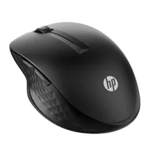  HP 430 Multi-Device Wireless Mouse EURO 242512 3B4Q2AA на топ цена - PIC.bg