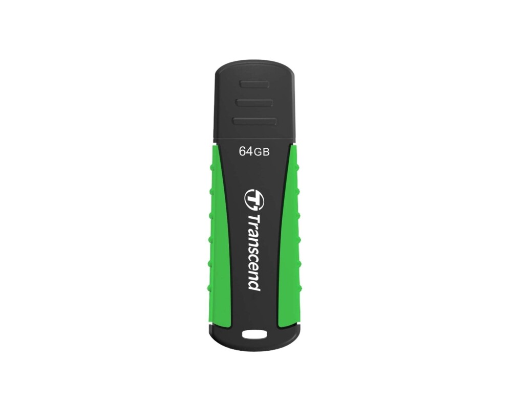 Флаш памет Transcend 64GB JETFLASH 810 21