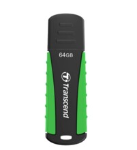  Transcend 64GB JETFLASH 810 24312 TS64GJF810 на топ цена - PIC.bg