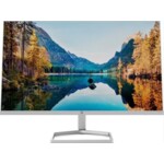 <span>Монитор</span> HP M24fw 23.8inch IPS FHD 300cd <span class='catalog-num-in-name'>2D9K1E9</span> - 