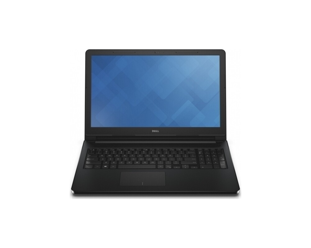 Лаптоп Dell Inspiron 3552 5