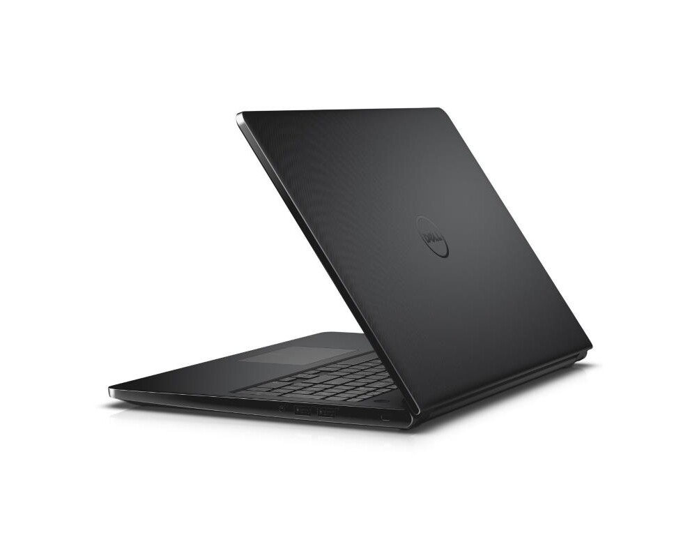 Лаптоп Dell Inspiron 3552 2