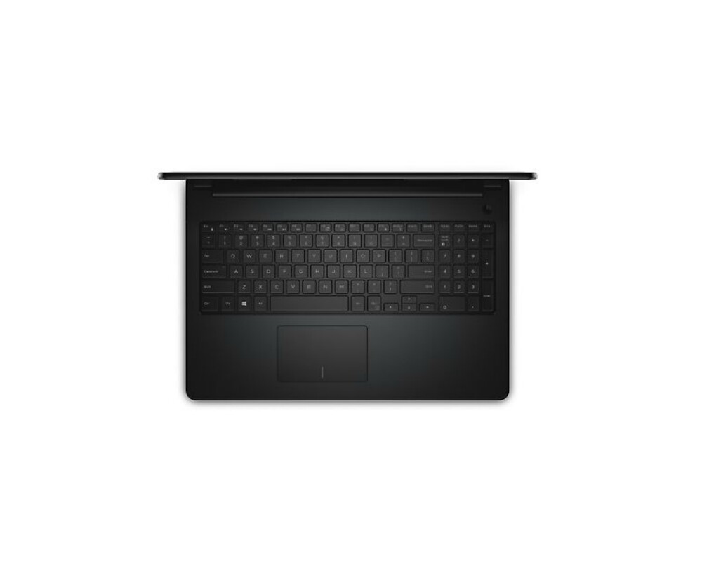 Лаптоп Dell Inspiron 3552 6