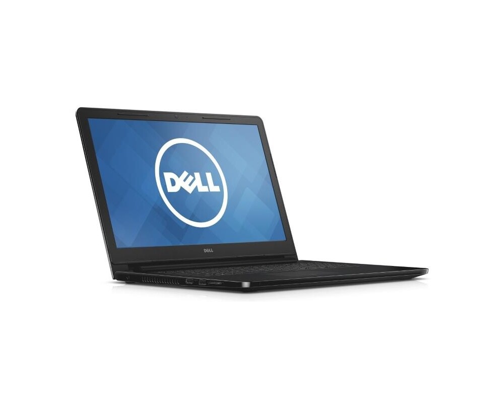Лаптоп Dell Inspiron 3552 4