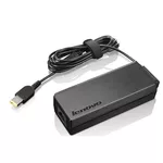 <span>Зарядно</span> Lenovo ThinkPad 90W AC Adapter (slim tip) for E540 <span class='catalog-num-in-name'>0B46998</span> - 