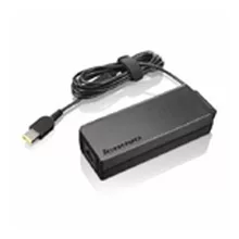 Lenovo ThinkPad 90W AC Adapter (slim tip) for E540 2481 0B46998 на топ цена - PIC.bg