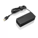 <span>Зарядно</span> Lenovo ThinkPad 135W AC Adapter (slim tip) for T550 <span class='catalog-num-in-name'>4X20E50562</span> - 