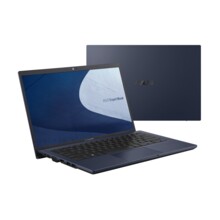  Asus Expertbook B1 B1400CEAE-EK2784 252029 B1400CEAE-EK2784_250SSD на топ цена - PIC.bg