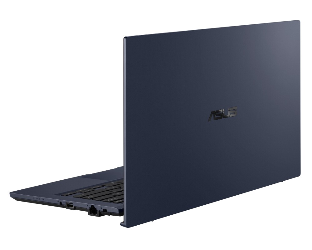 Лаптоп Asus Expertbook B1 B1400CEAE-EK2784 2