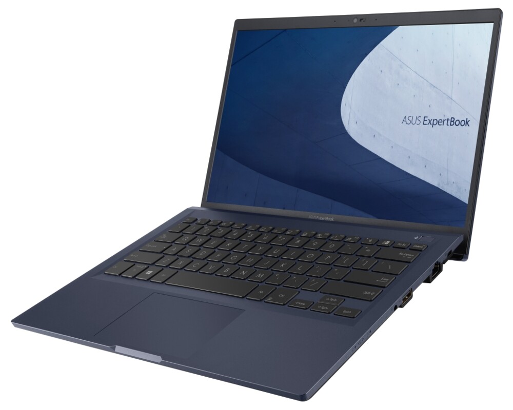 Лаптоп Asus Expertbook B1 B1400CEAE-EK2784 3