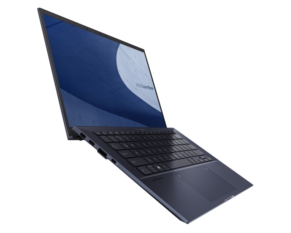 Лаптоп Asus Expertbook B9 B9400CEA-KC0170R 3
