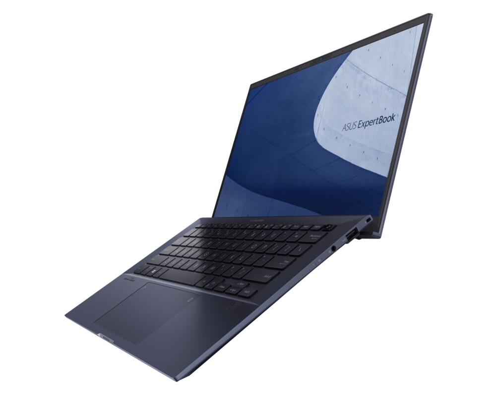 Лаптоп Asus Expertbook B9 B9400CEA-KC0170R 2