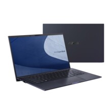  Asus Expertbook B9 B9400CEA-KC0170R 251989 B9400CEA-KC0170R на топ цена - PIC.bg