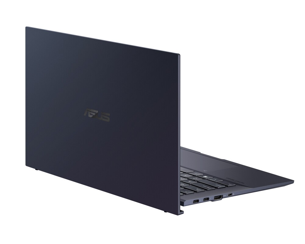 Лаптоп Asus Expertbook B9 B9400CEA-KC0170R 4