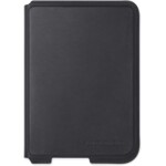 <span>Калъф</span> Kobo Nia SleepCover Case Black <span class='catalog-num-in-name'>N306-AC-BK-E-PU</span> - 