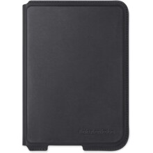  Kobo Nia SleepCover Case Black 251996 N306-AC-BK-E-PU на топ цена - PIC.bg