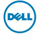<span>Зарядно</span> Dell 65W USB-C AC Adapter - EUR <span class='catalog-num-in-name'>450-ALJL</span> - 
