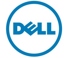  Dell 65W USB-C AC Adapter - EUR 257479 450-ALJL на топ цена - PIC.bg