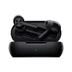 <span>Слушалки</span> OnePlus Buds Z2 E504A <span class='catalog-num-in-name'>5481100087</span> - 