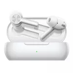 <span>Слушалки</span> OnePlus Buds Z2 E504A <span class='catalog-num-in-name'>5481100086</span> - 