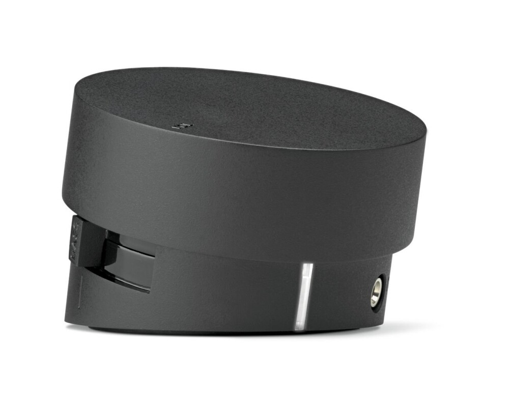 Тонколони Logitech Z533 4